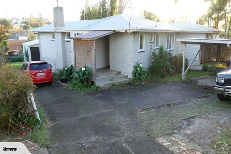 101 Selwyn Crescent Forrest Hill_11