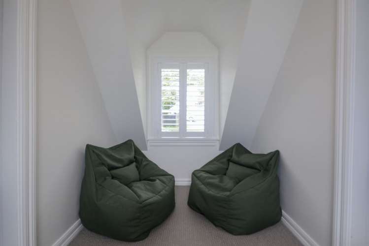 162 Rue Jolie Akaroa_29