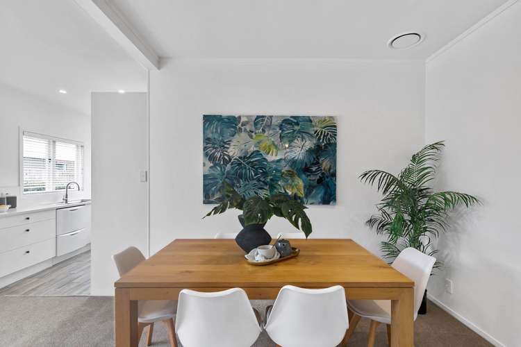 62b Tawa Road One Tree Hill_19