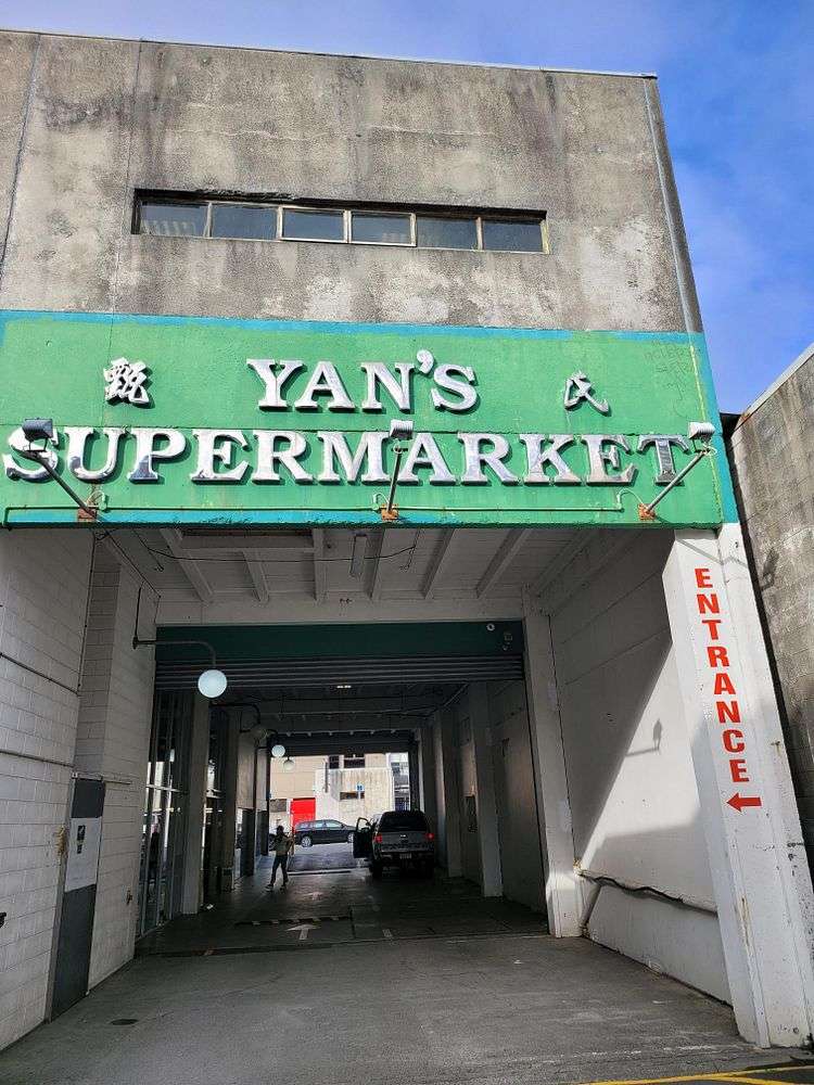 28 Torrens Terrace Mount Cook_12