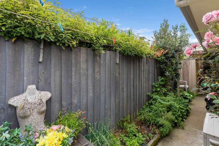 24a Bayliss Close Northwood_15