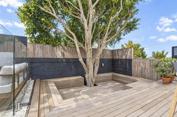 14A Heretaunga Avenue Onehunga_6