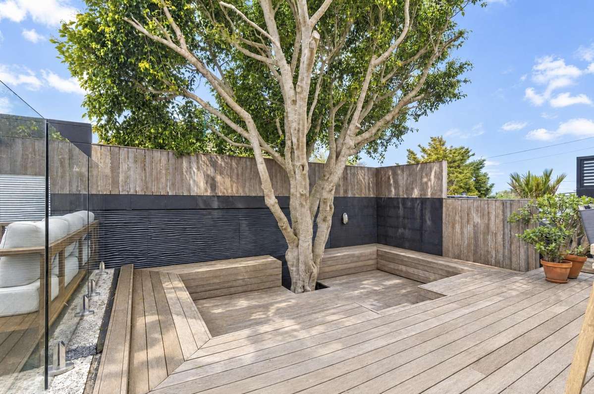 14A Heretaunga Avenue_2