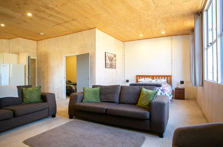 59 Nickle Road Cambridge_18