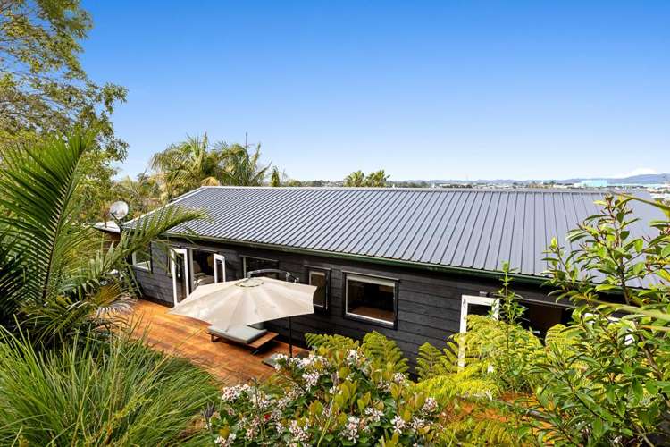 141 Matipo Road Te Atatu Peninsula_19