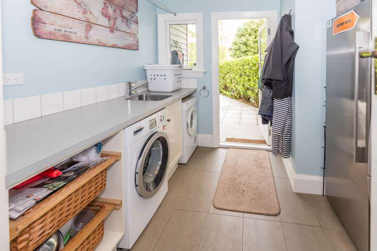 5 Osborn Road Tai Tapu_24