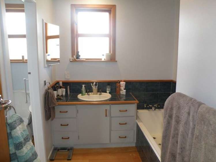 10 York Place Matamata_5