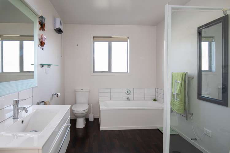 18 Briar Crescent Alexandra_11