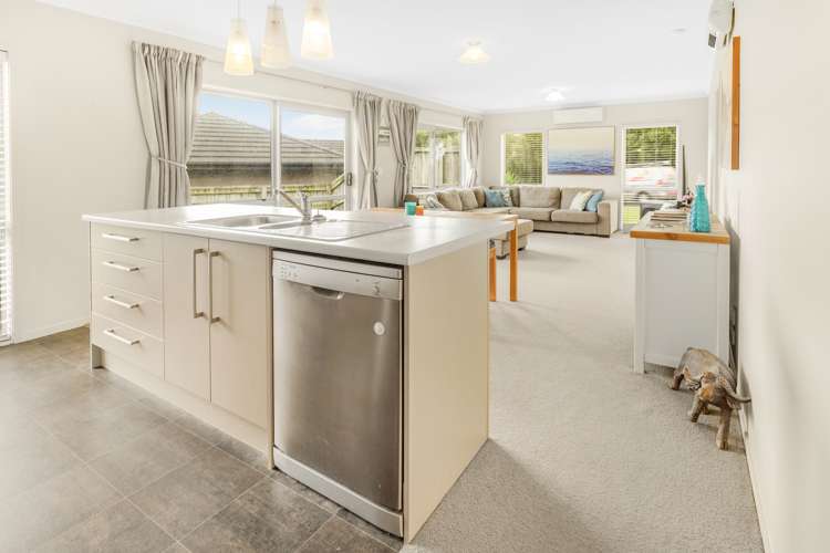 239 Pukete Road Pukete_5