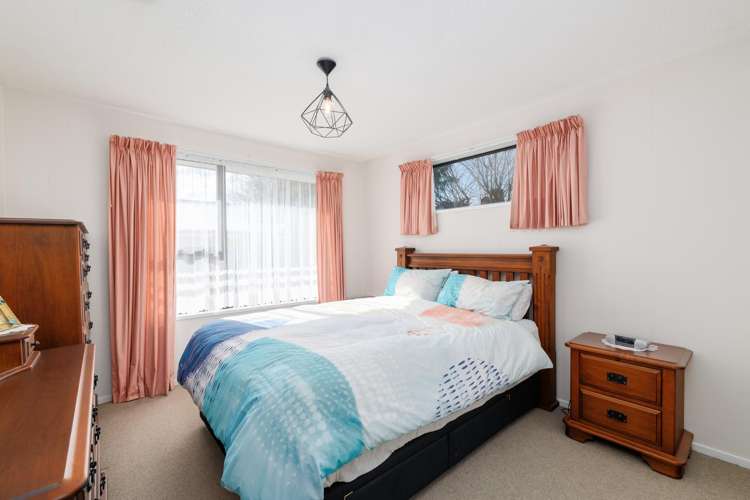 473 Halswell Road Halswell_9