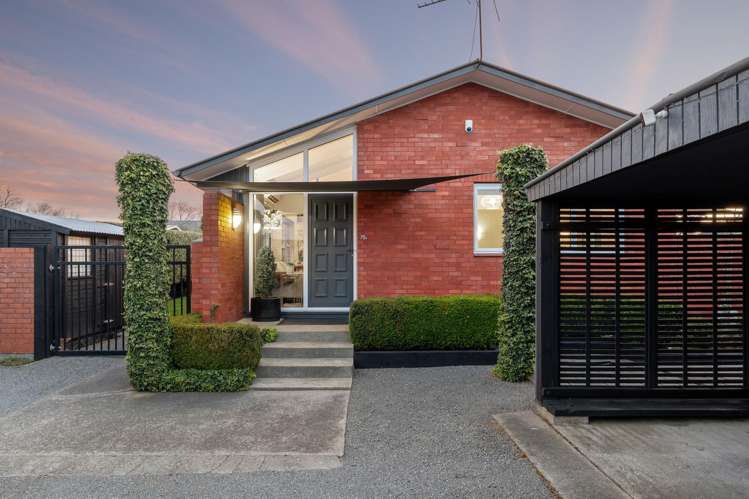 70A Toorak Avenue_2