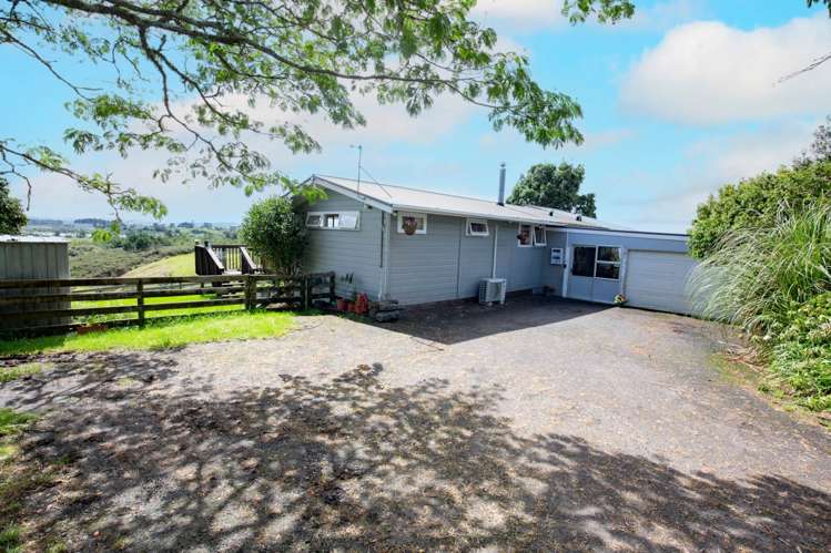 107 Native Road Pukekawa_17