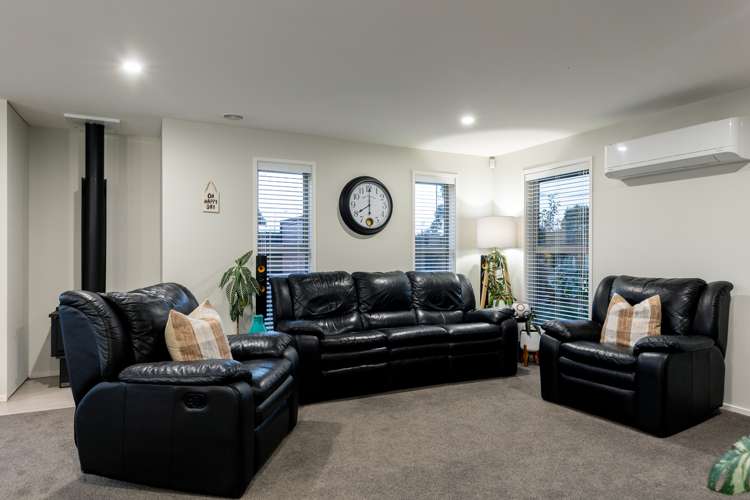 53 Grigg Drive Witherlea_10