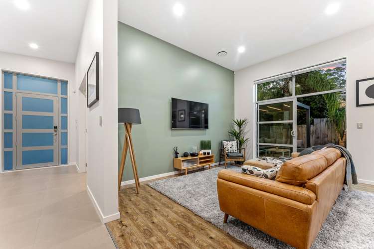 373 Millwater Parkway Millwater_6