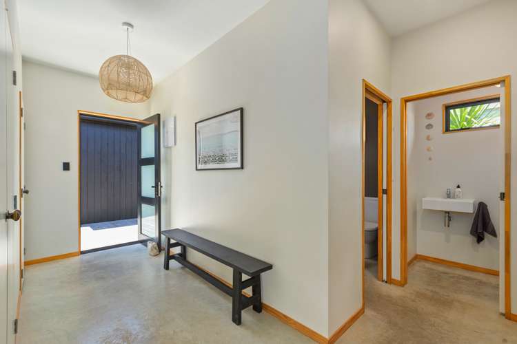 64a Jack Boyd Drive Mangawhai Heads_11