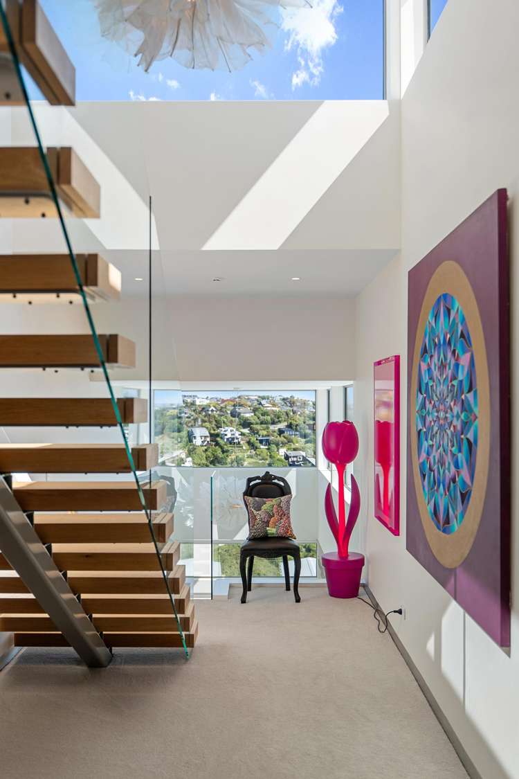 6 Gazelle Lane Redcliffs_18