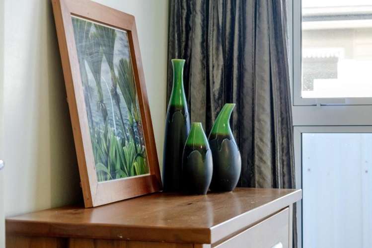 9 Byron Street Greymouth_21