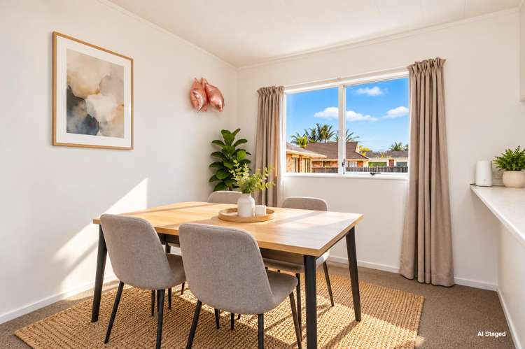 12A Sturges Road_2