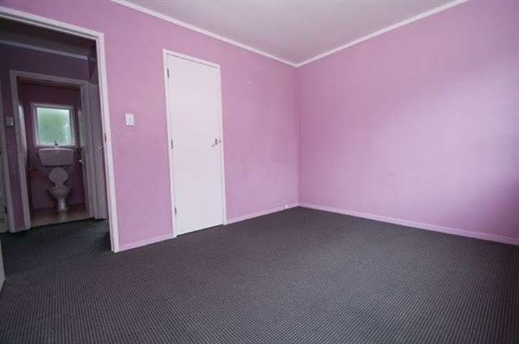 1/10 Westward Ho Glen Eden_11