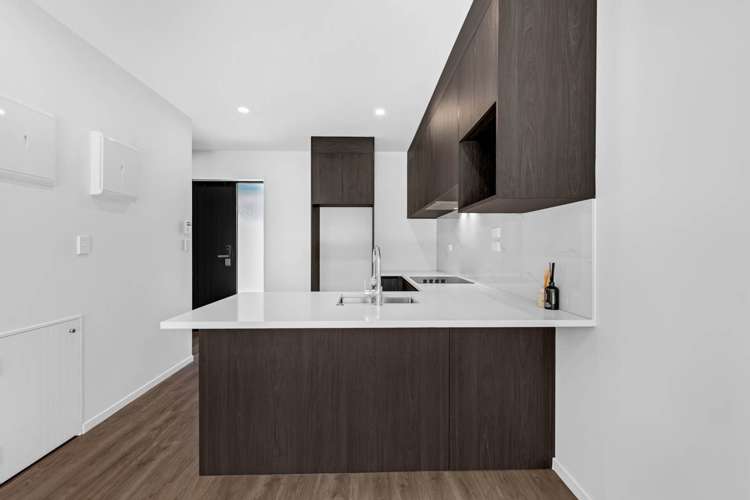 46 Clementine Place Bucklands Beach_5