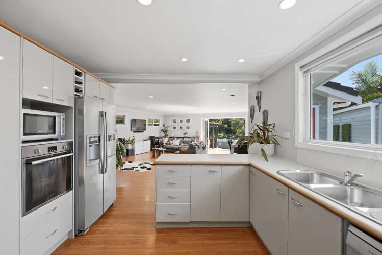 23 Tabitha Crescent_2