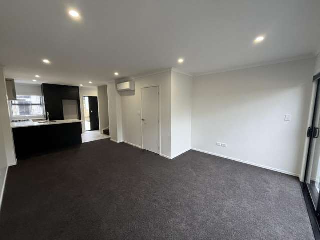 1/8 Ngaere Avenue 1053_2