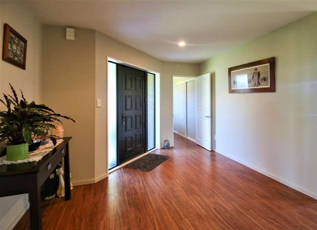 17 Stanwood Grove Darfield_1