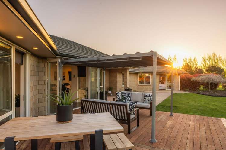 95A Limmer Road Te Kowhai_20