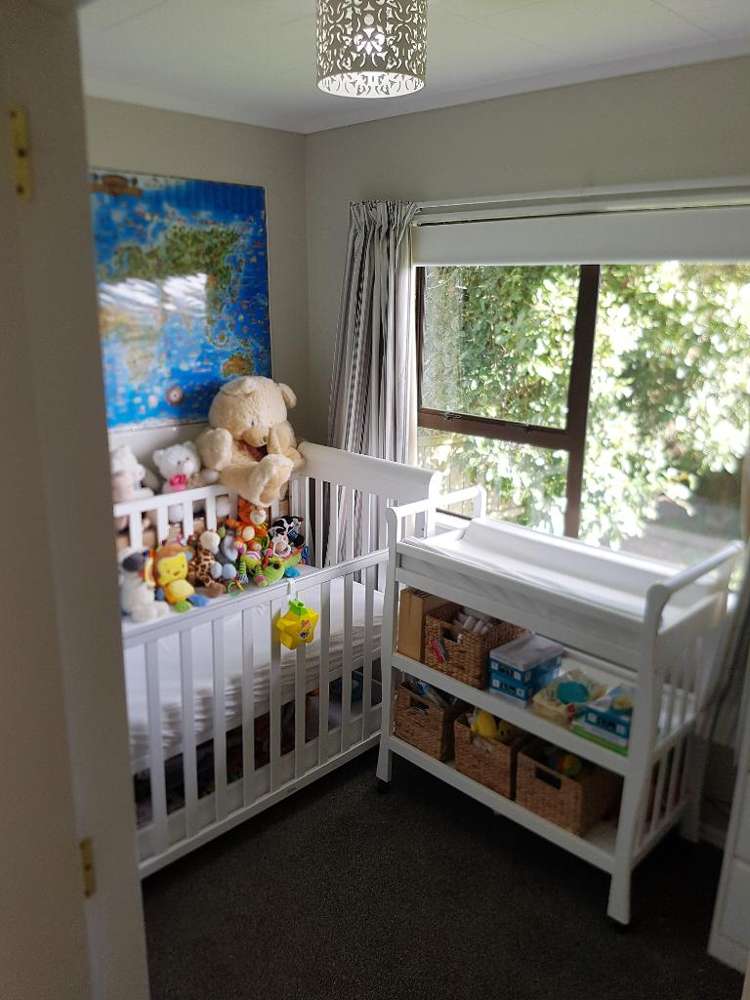 Address withheld Ranui_6