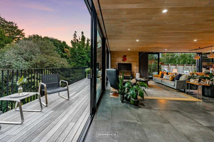 60a Waiatarua Road Remuera_11