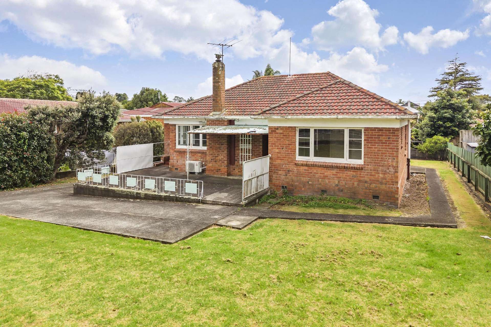 1/17 Tawhiri Road One Tree Hill_0