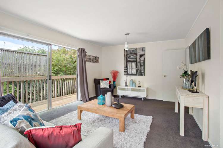 2/34 Copley Street New Lynn_3