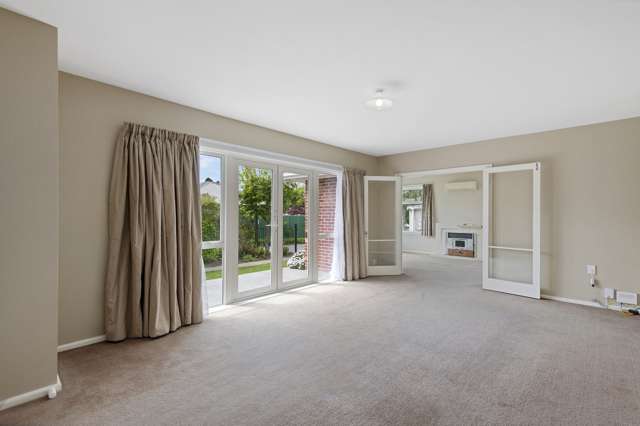 29 Gleneagles Terrace Ilam_2