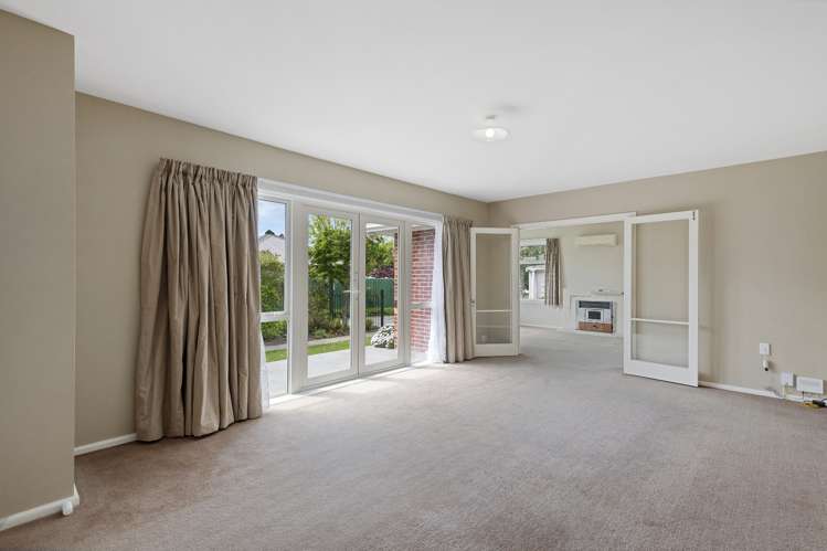29 Gleneagles Terrace 1438_2