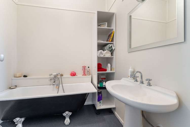 1460 Otahome Road Otahome_16