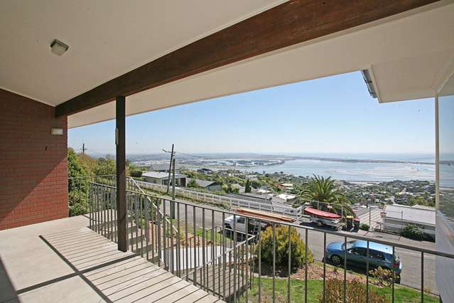 10 Muritai Terrace Mount Pleasant_3