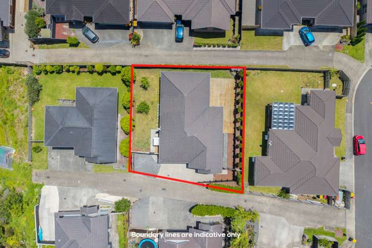 99 Rangeview Road Sunnyvale_25