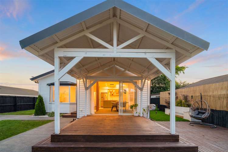 10 Factory Road Belfast_1