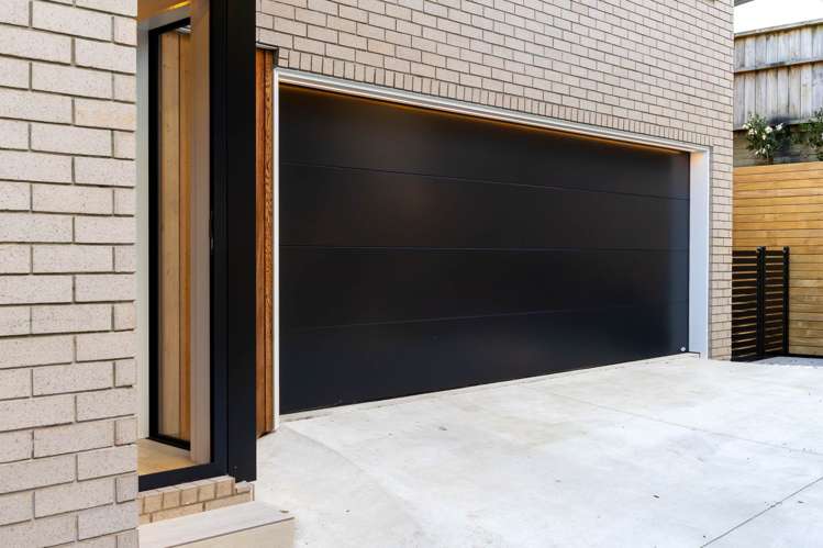 28D Ashby Avenue_2