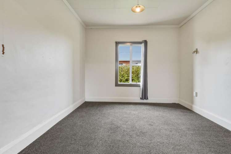 24 Mcskimming Lane Balclutha_9