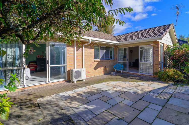 296a Old Taupo Road Hillcrest_7