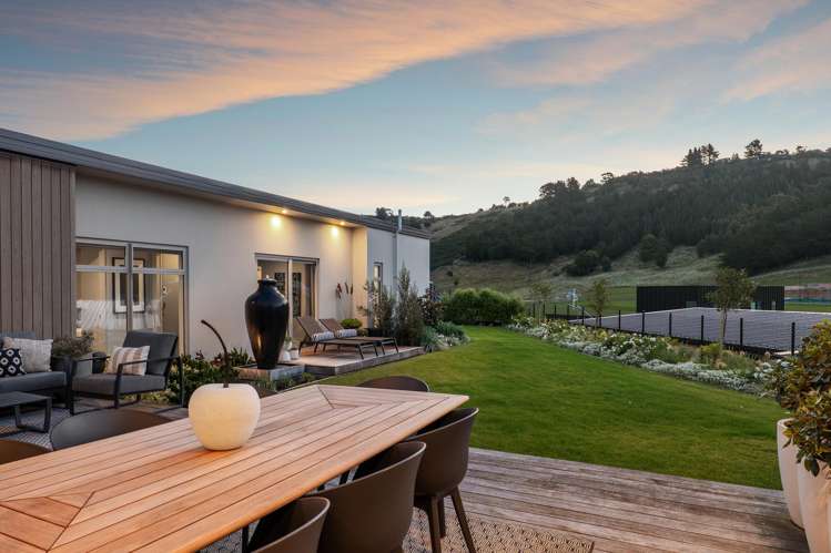 28 Steve Askin Drive Cracroft_3