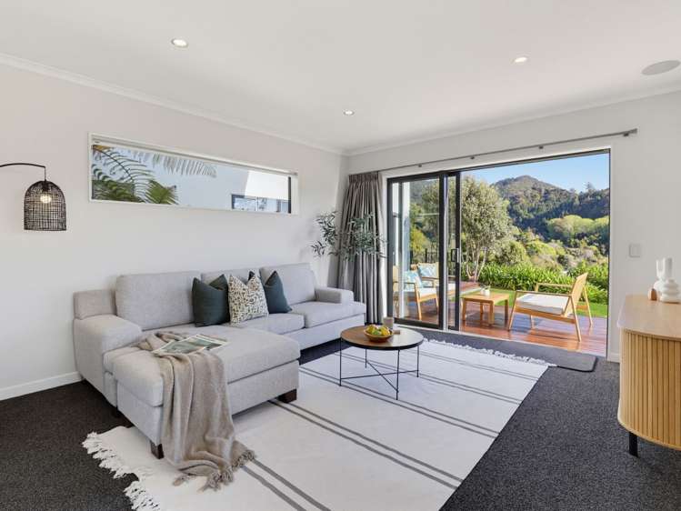 4 Skylark Rise Atawhai_13