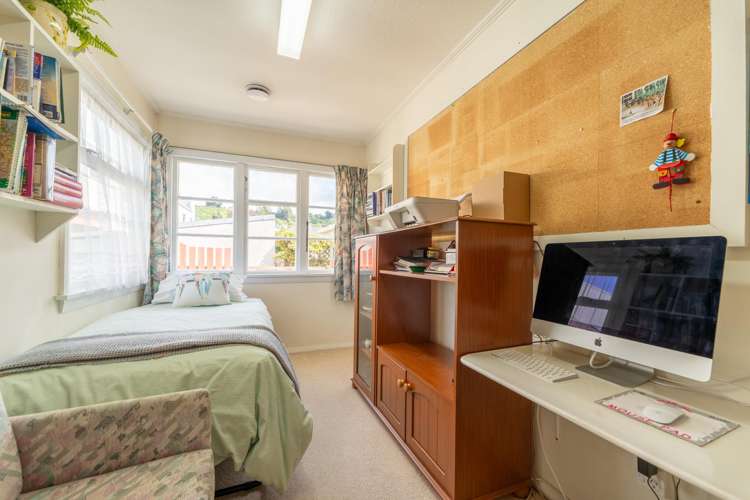 33 Weaver Street Oamaru_9