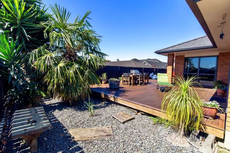 1786 River Road Flagstaff_16