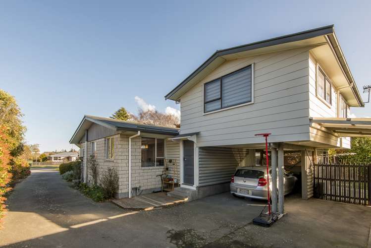 200 Horndon Street Darfield_19