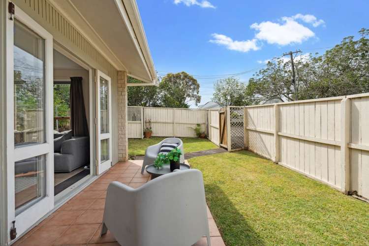 1/30 Puriri Avenue Greenlane_5