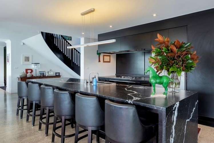 41 Arthur Street Freemans Bay_8