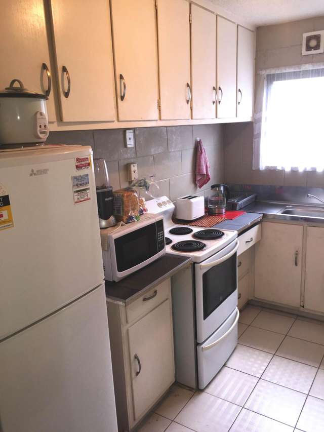 5/10 Hampstead Road Sandringham_3