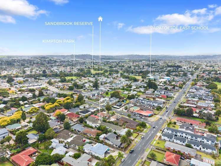 4/88 Tui Road Papatoetoe_21